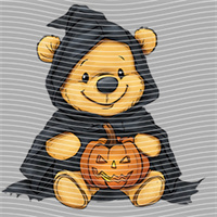 Halloween-WS 5258